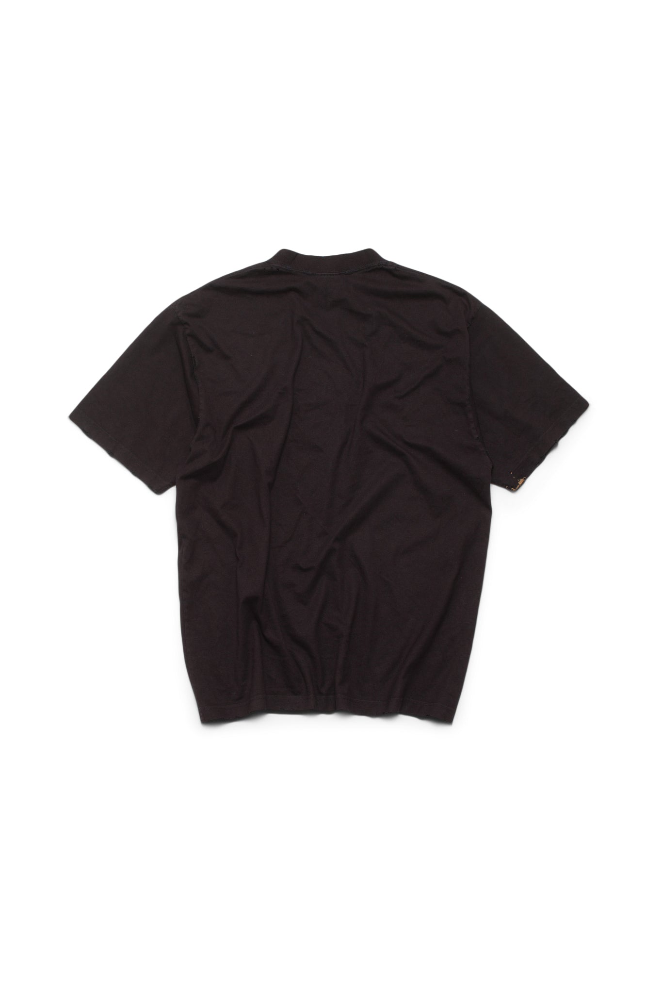 Balenciaga Valentine's Day Limited Edition T-Shirt