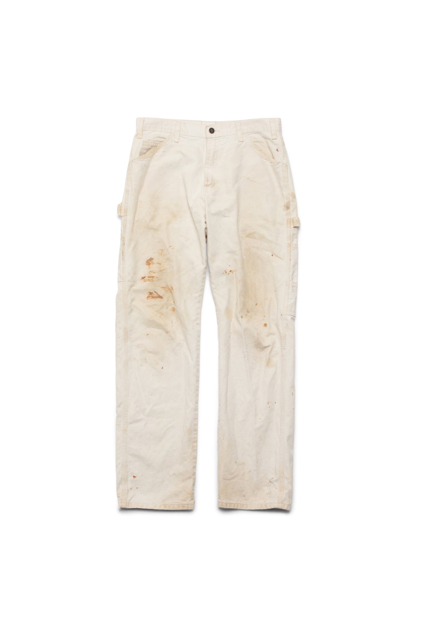 90s Dickies Sherwin Williams Carpenter Pants