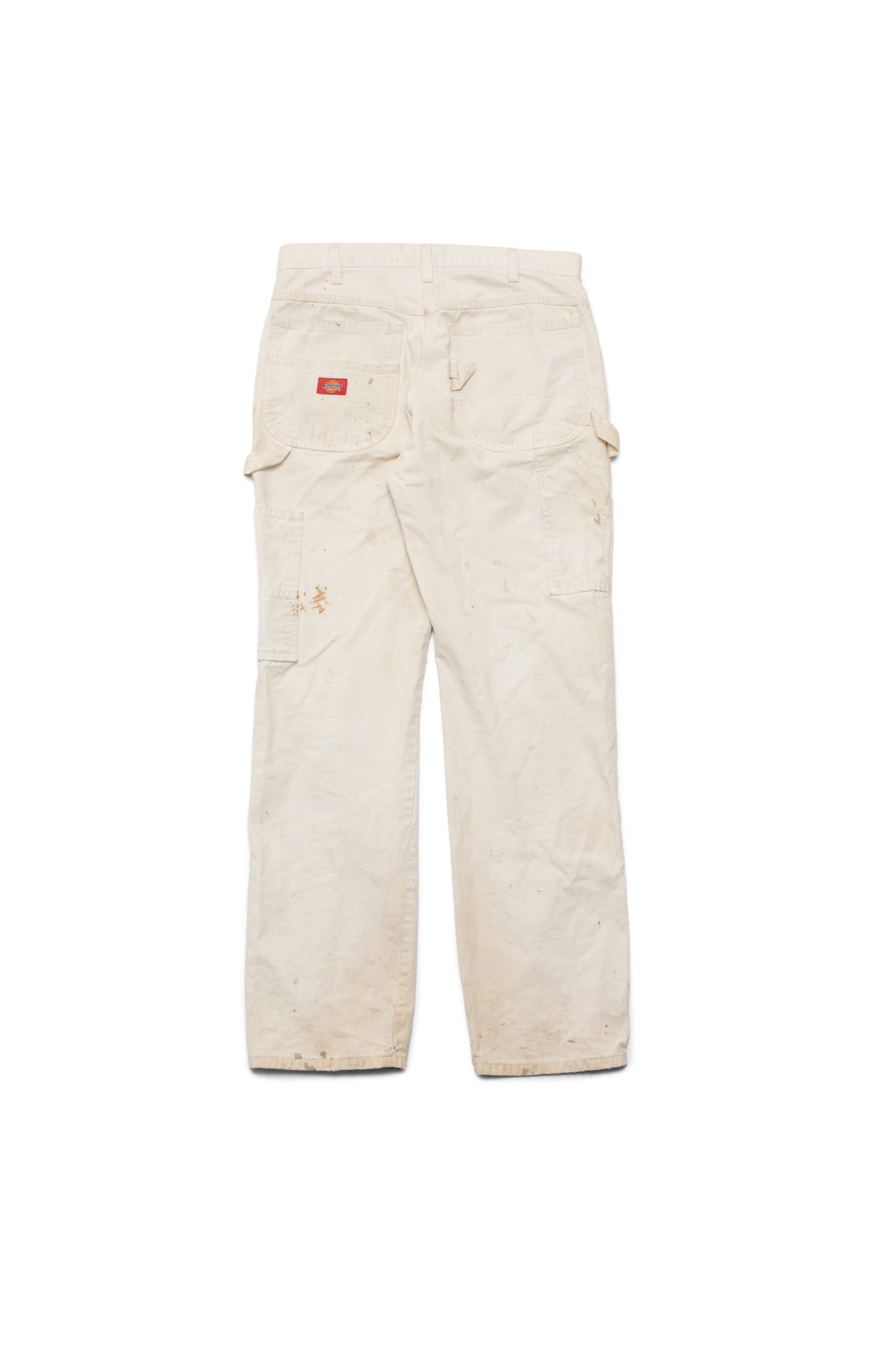 90s Dickies Sherwin Williams Carpenter Pants
