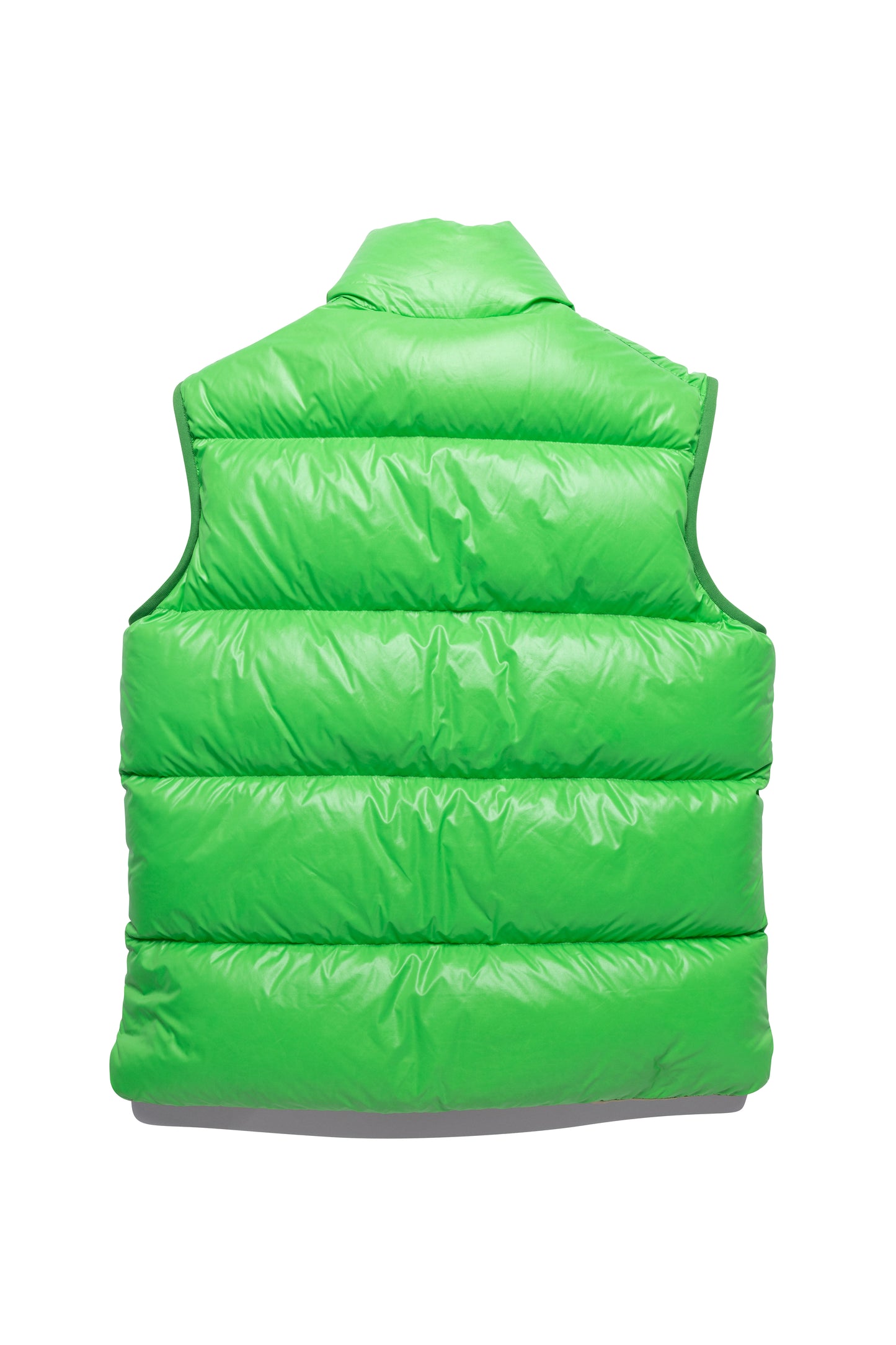 Moncler Genius - 2 Moncler 1952 Quilted Shell Down Vest - Xia Office