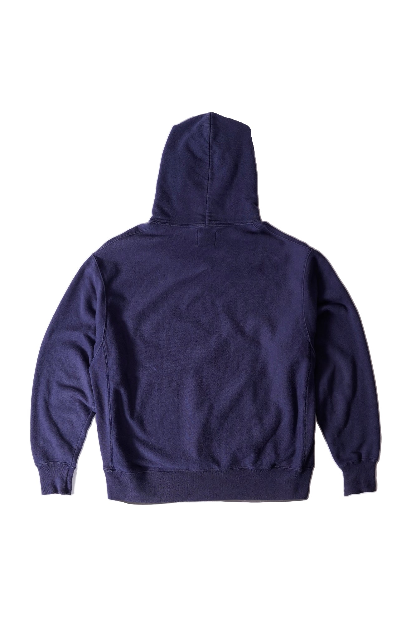 Gallery Dept. Basic Logo Hoodie