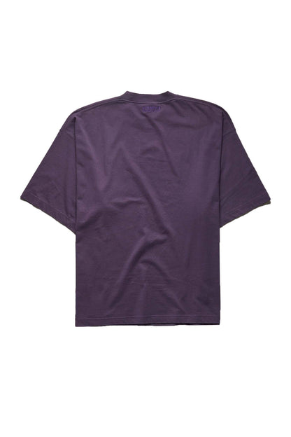 Vetements Te Quiero T-Shirt
