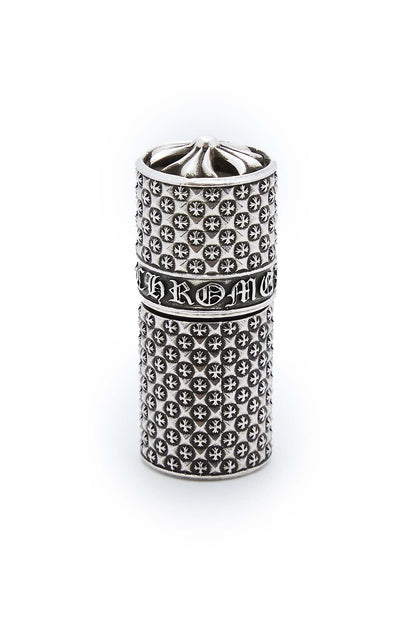Chrome Hearts Matchstick Holder