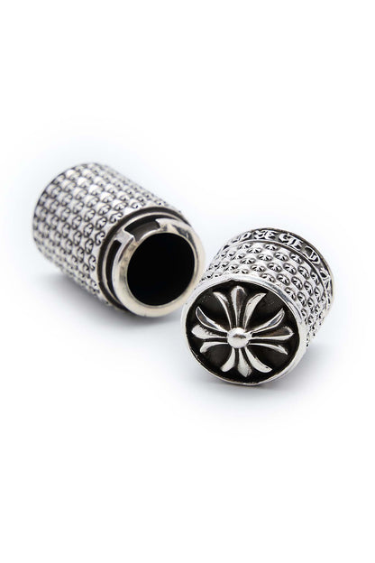 Chrome Hearts Matchstick Holder