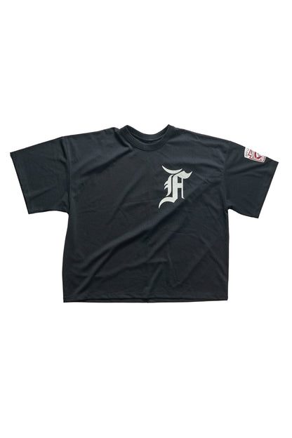 Fear of God 5th Collection Mesh Batting Practice Jersey