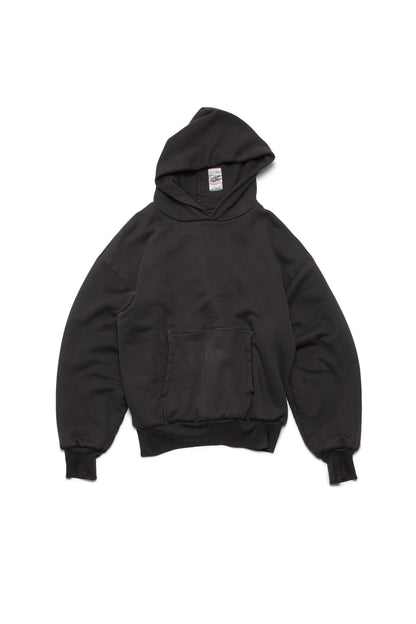 YEEZY Vision Vote Double Layered Hoodie