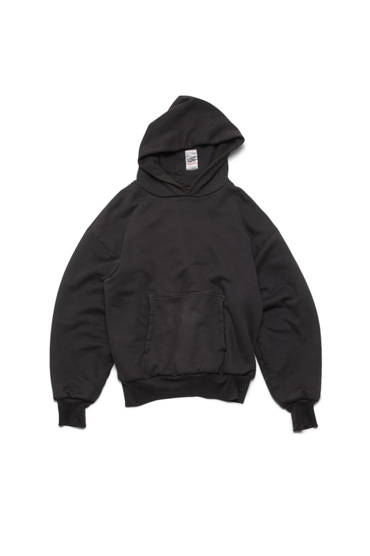 YEEZY Vision Vote Double Layered Hoodie