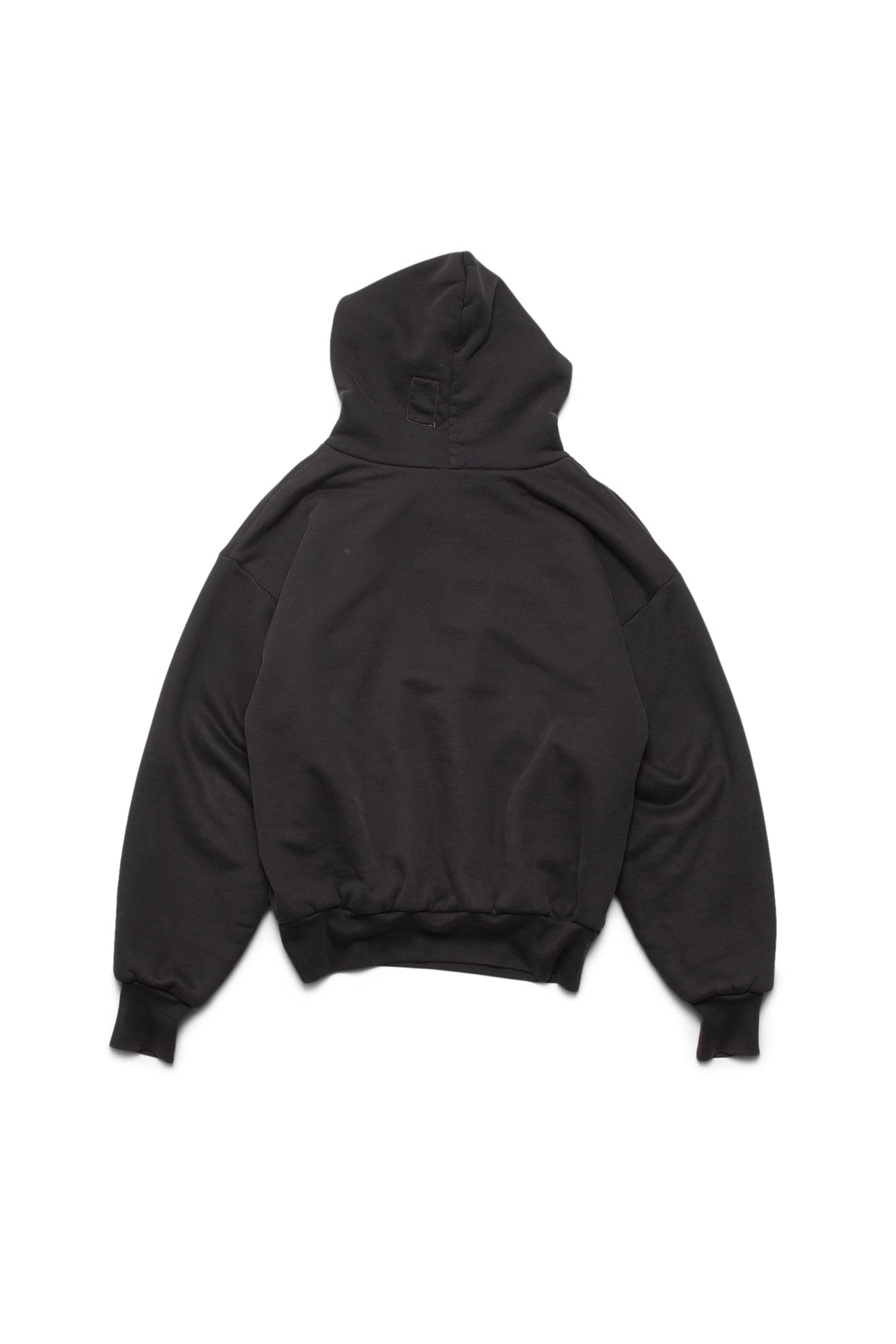 YEEZY Vision Vote Double Layered Hoodie