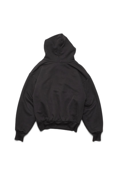 YEEZY Vision Vote Double Layered Hoodie