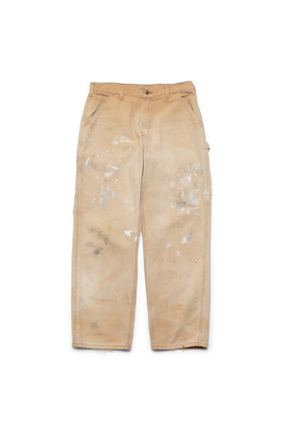 Vintage Carhartt Carpenter Pants