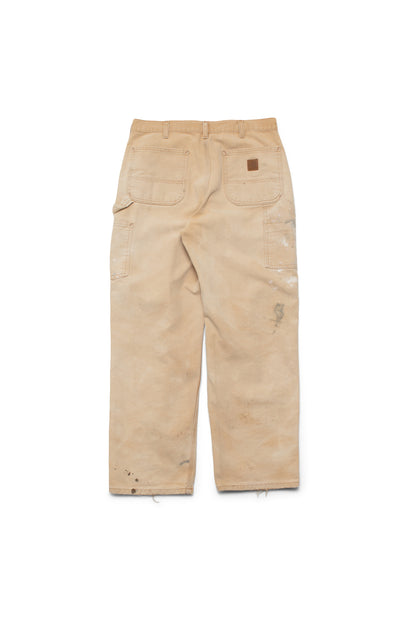 Vintage Carhartt Carpenter Pants