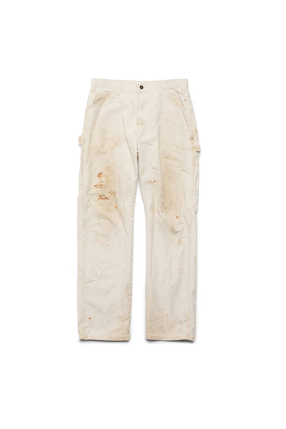 90s Dickies Sherwin Williams Carpenter Pants