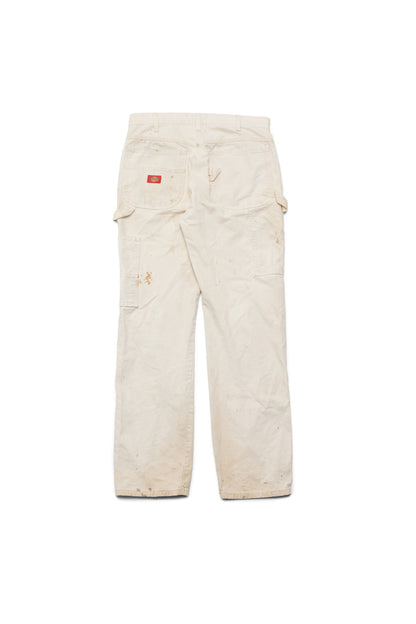 90s Dickies Sherwin Williams Carpenter Pants