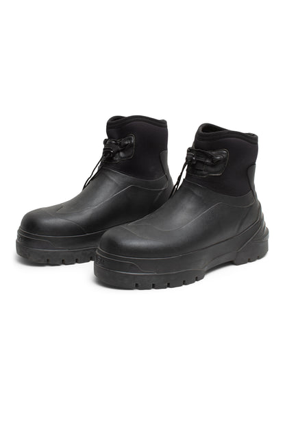 Moncler x 1017 Alyx 9SM Rubber Rain Boots