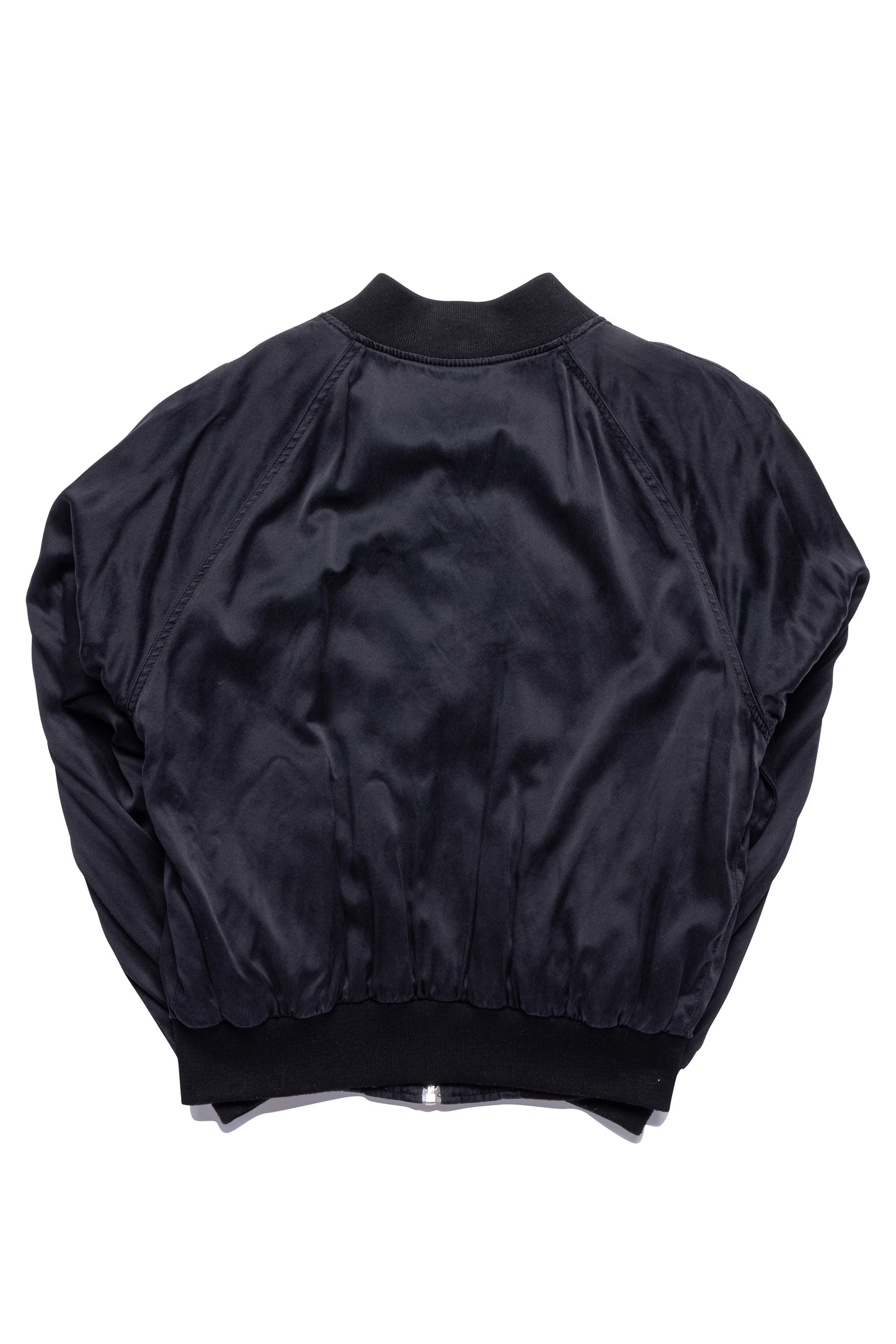 Enfants Riches Déprimés SS17 Germs Bomber Jacket - Xia Office