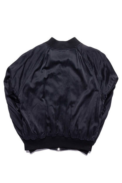 Enfants Riches Déprimés SS17 Germs Bomber Jacket - Xia Office