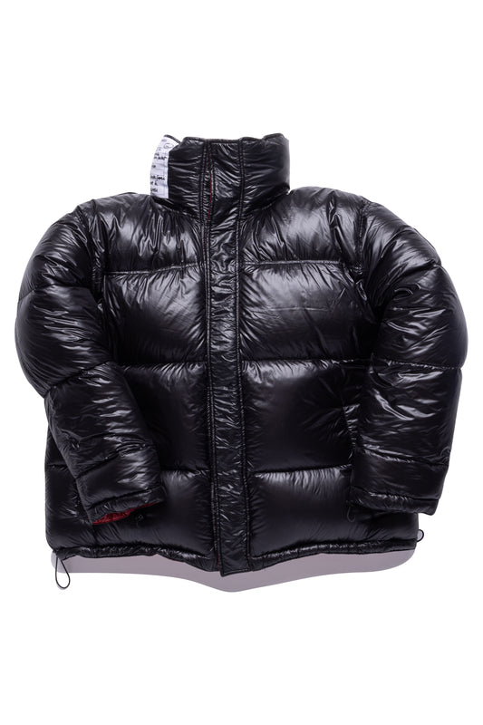 Vetements x Canada Goose AW16 Reversible Oversized Canada Goose Puffer - Xia Office