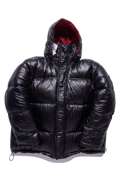 Vetements x Canada Goose AW16 Reversible Oversized Canada Goose Puffer - Xia Office