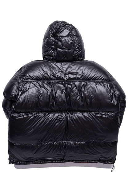 Vetements x Canada Goose AW16 Reversible Oversized Canada Goose Puffer - Xia Office