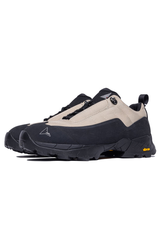 ROA Khatarina Runner Lace-up Sneakers - Xia Office