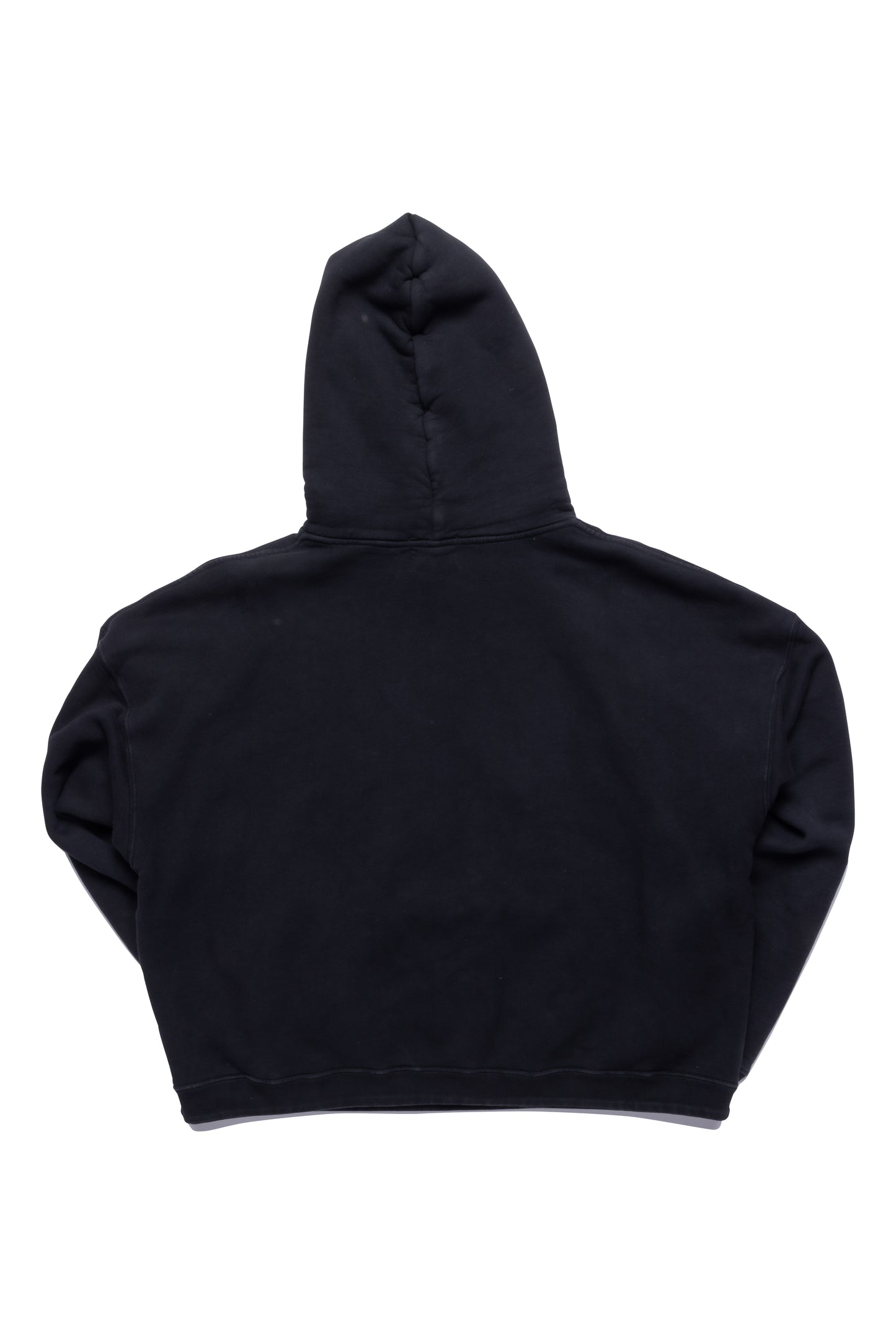 Enfants Riches Déprimés Gotta Wake Up Hoodie - Xia Office