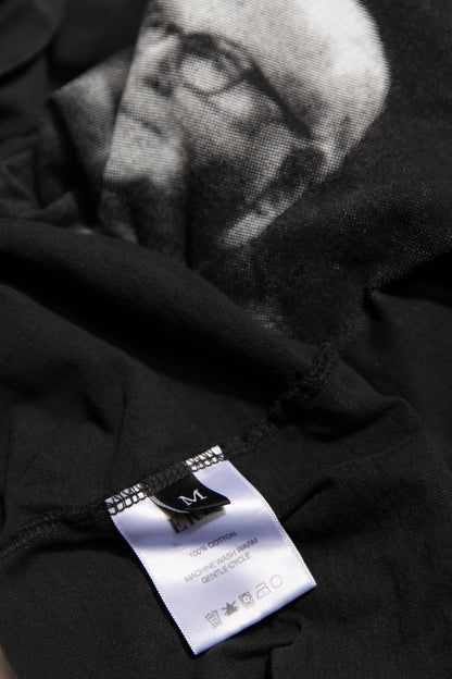 Enfants Riches Déprimés Texas Pastor Assemblage Long Sleeve - Xia Office