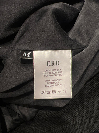 Enfants Riches Déprimés SS17 Germs Bomber Jacket - Xia Office