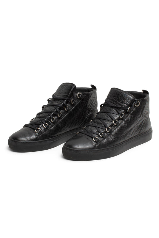 Balenciaga Arena Sneakers