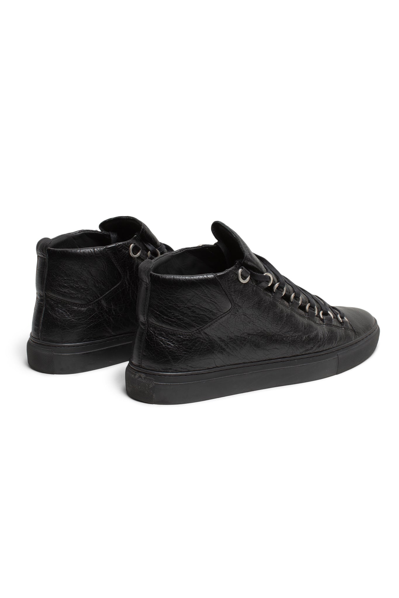 Balenciaga Arena Sneakers
