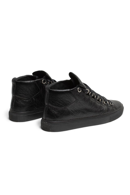 Balenciaga Arena Sneakers