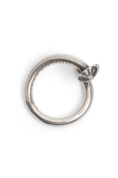 Chrome Hearts Nail Ring