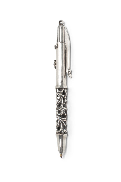Chrome Hearts Filigree Pen