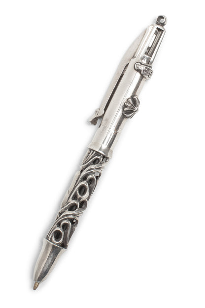 Chrome Hearts Filigree Pen