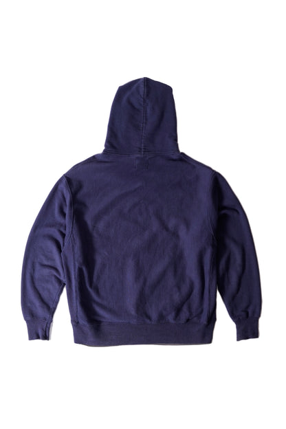 Gallery Dept. Basic Logo Hoodie